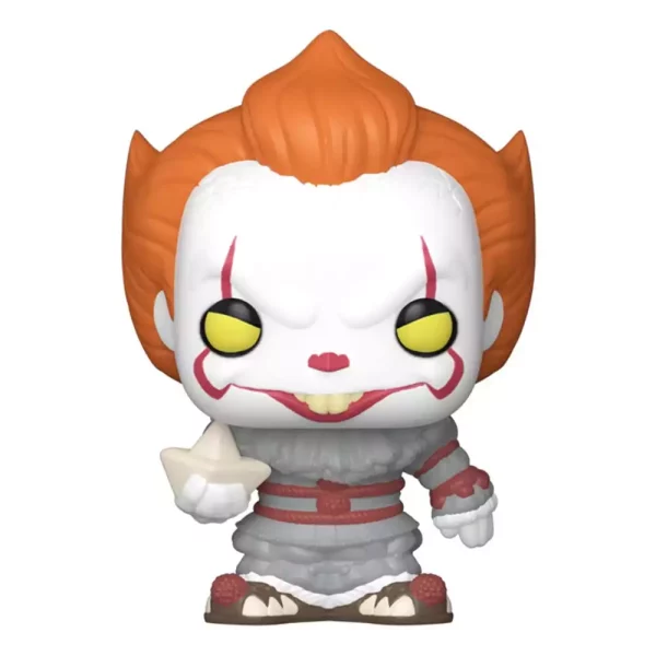 it-bitty-pop-boxes-vinyl-figure-funhouse-1751131001-4