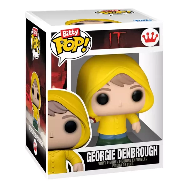 it-bitty-pop-boxes-vinyl-figure-funhouse-1751131003-6