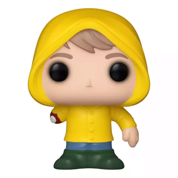 it-bitty-pop-boxes-vinyl-figure-funhouse-1751131004-7