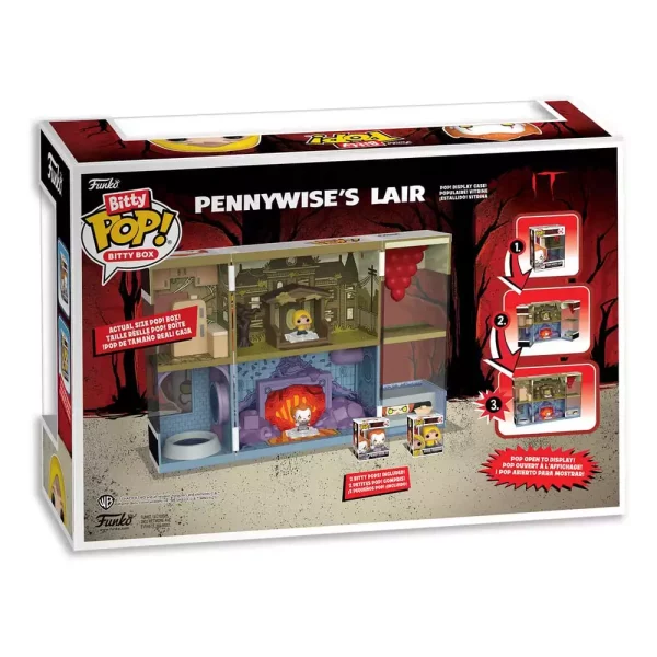 it-bitty-pop-boxes-vinyl-figure-funhouse-1751131006-9