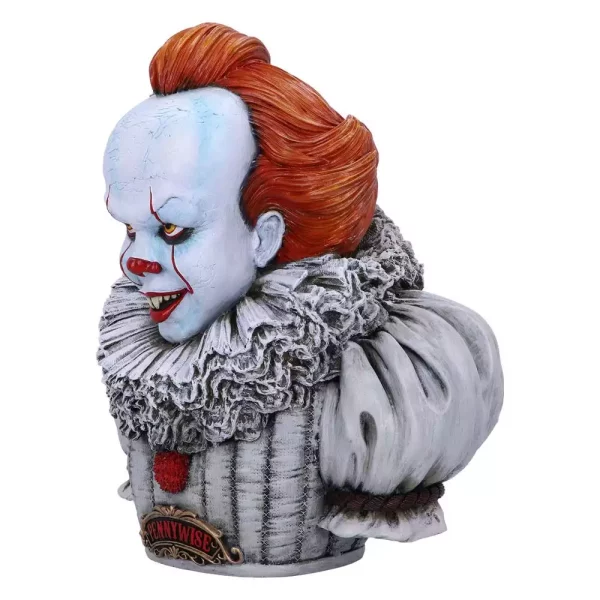 it-bust-pennywise-30-cm-1751251792-1