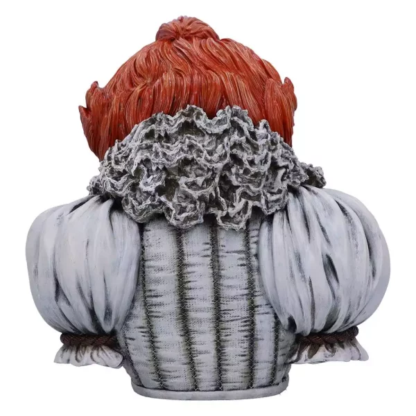 it-bust-pennywise-30-cm-1751251794-2