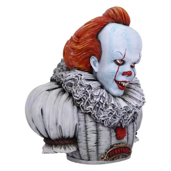 it-bust-pennywise-30-cm-1751251796-3