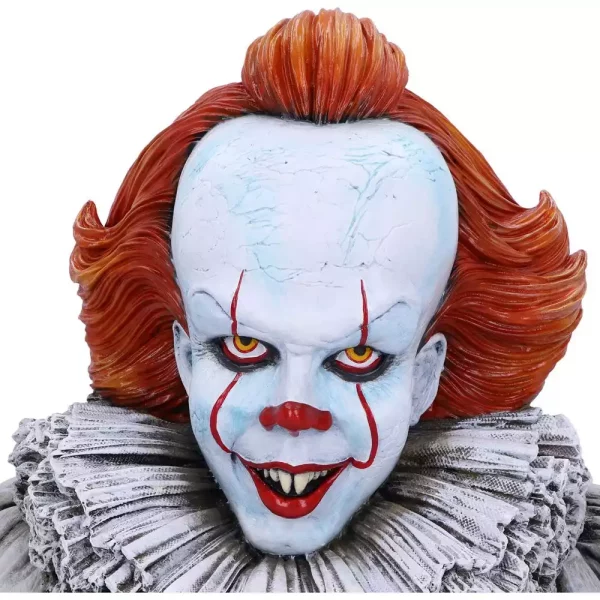 it-bust-pennywise-30-cm-1751251799-4