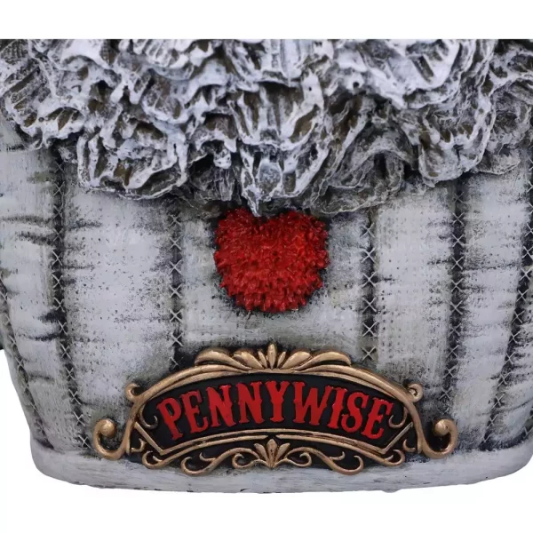 it-bust-pennywise-30-cm-1751251801-5
