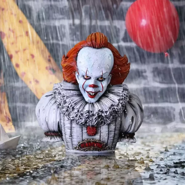 it-bust-pennywise-30-cm-1751251804-6