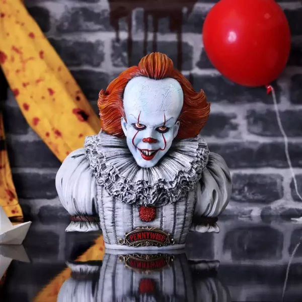 it-bust-pennywise-30-cm-1751251806-7
