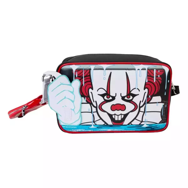 it-by-loungefly-crossbody-bag-pennywise-ballon-1751212205-0
