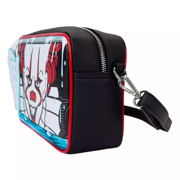 it-by-loungefly-crossbody-bag-pennywise-ballon-1751212206-1