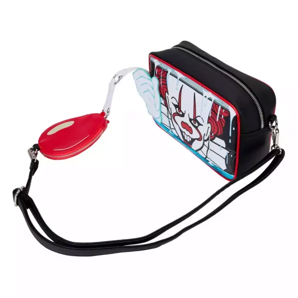 it-by-loungefly-crossbody-bag-pennywise-ballon-1751212208-2