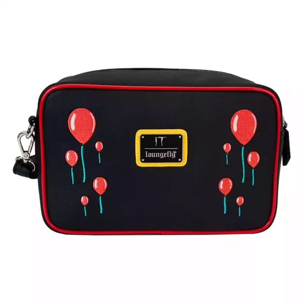 it-by-loungefly-crossbody-bag-pennywise-ballon-1751212210-3