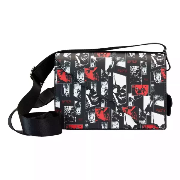 it-by-loungefly-crossbody-pennywise-1751212212-0