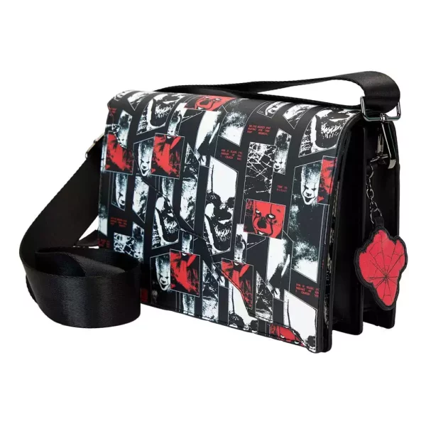 it-by-loungefly-crossbody-pennywise-1751212214-1