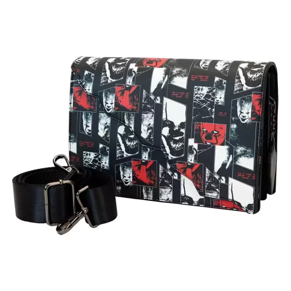 it-by-loungefly-crossbody-pennywise-1751212215-2