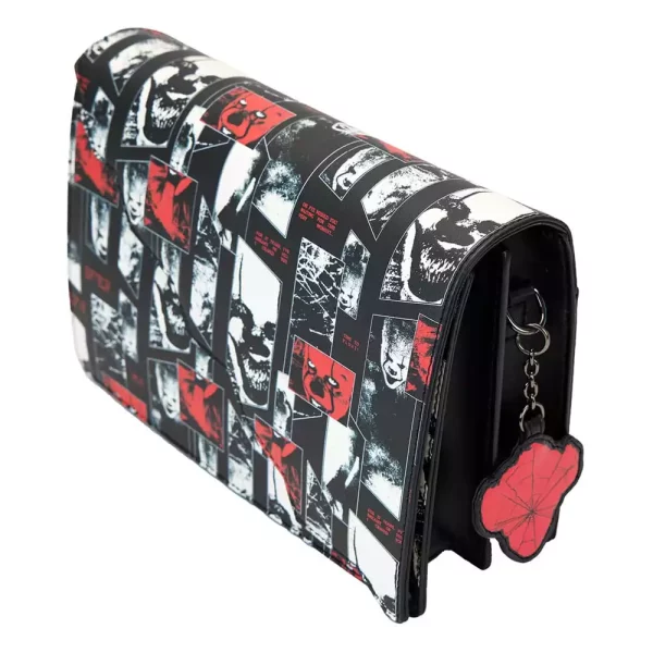 it-by-loungefly-crossbody-pennywise-1751212217-3