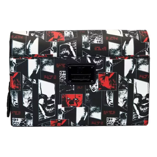 it-by-loungefly-crossbody-pennywise-1751212219-4