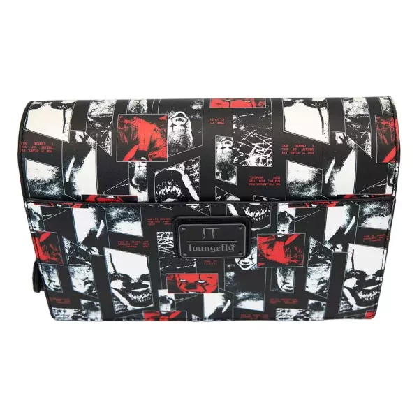 it-by-loungefly-crossbody-pennywise-1751212221-5
