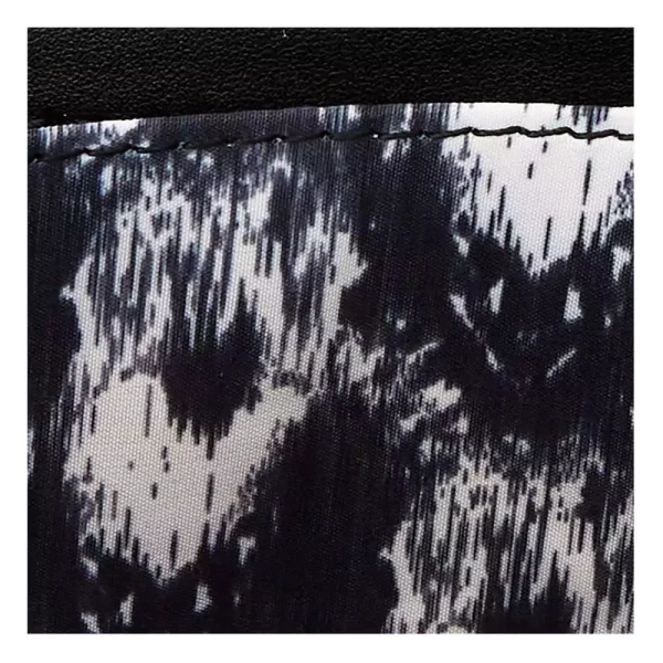 it-by-loungefly-crossbody-pennywise-1751212223-6