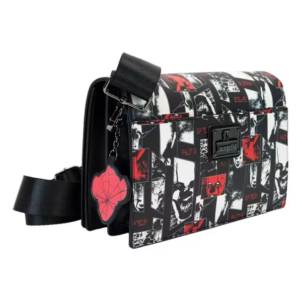 it-by-loungefly-crossbody-pennywise-1751212224-7