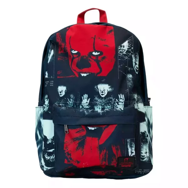 it-by-loungefly-full-size-backpack-pennywise-i-heart-horror-1751212167-0
