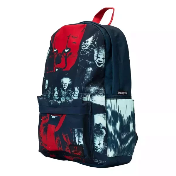 it-by-loungefly-full-size-backpack-pennywise-i-heart-horror-1751212169-1