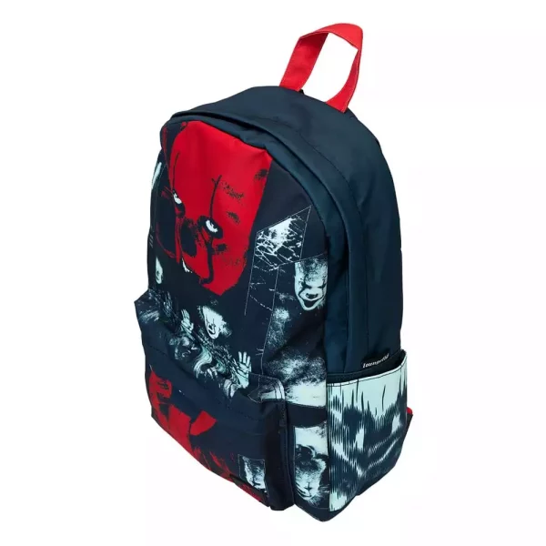 it-by-loungefly-full-size-backpack-pennywise-i-heart-horror-1751212170-2