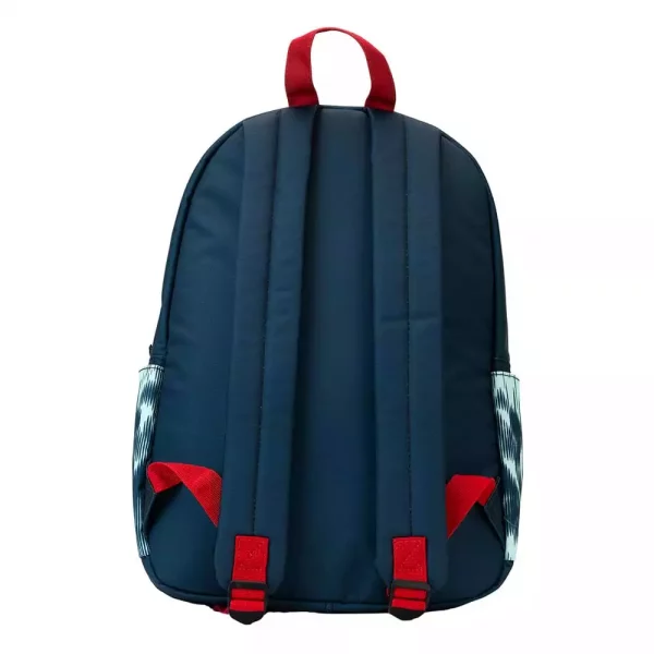 it-by-loungefly-full-size-backpack-pennywise-i-heart-horror-1751212172-3