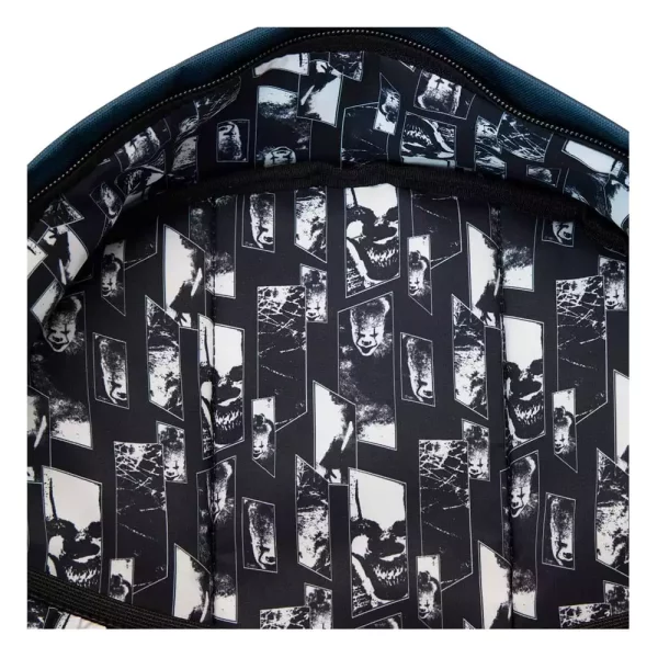 it-by-loungefly-full-size-backpack-pennywise-i-heart-horror-1751212174-4