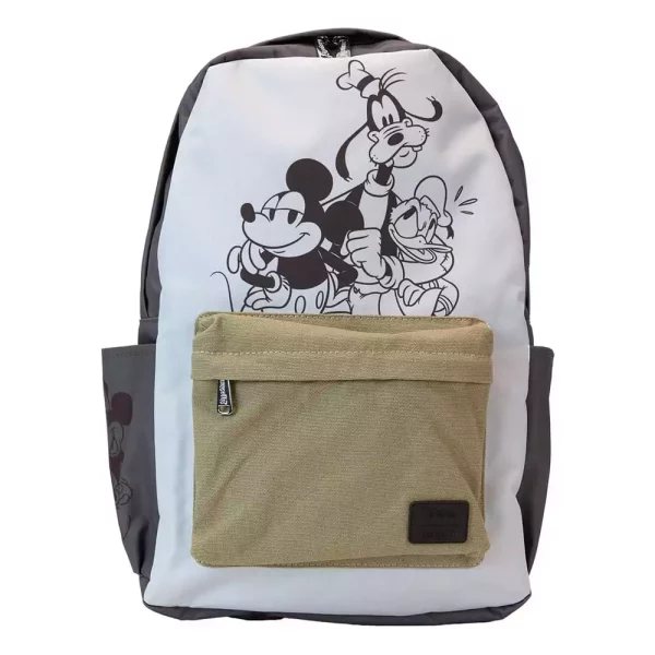 it-by-loungefly-full-size-nylon-backpack-mickey-and-friends-canvas-1751214165-0 it-by-loungefly-full-size-nylon-backpack-mickey-and-friends-canvas-1751214165-0