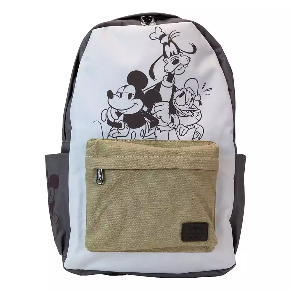 it-by-loungefly-full-size-nylon-backpack-mickey-and-friends-canvas-1751214165-0
