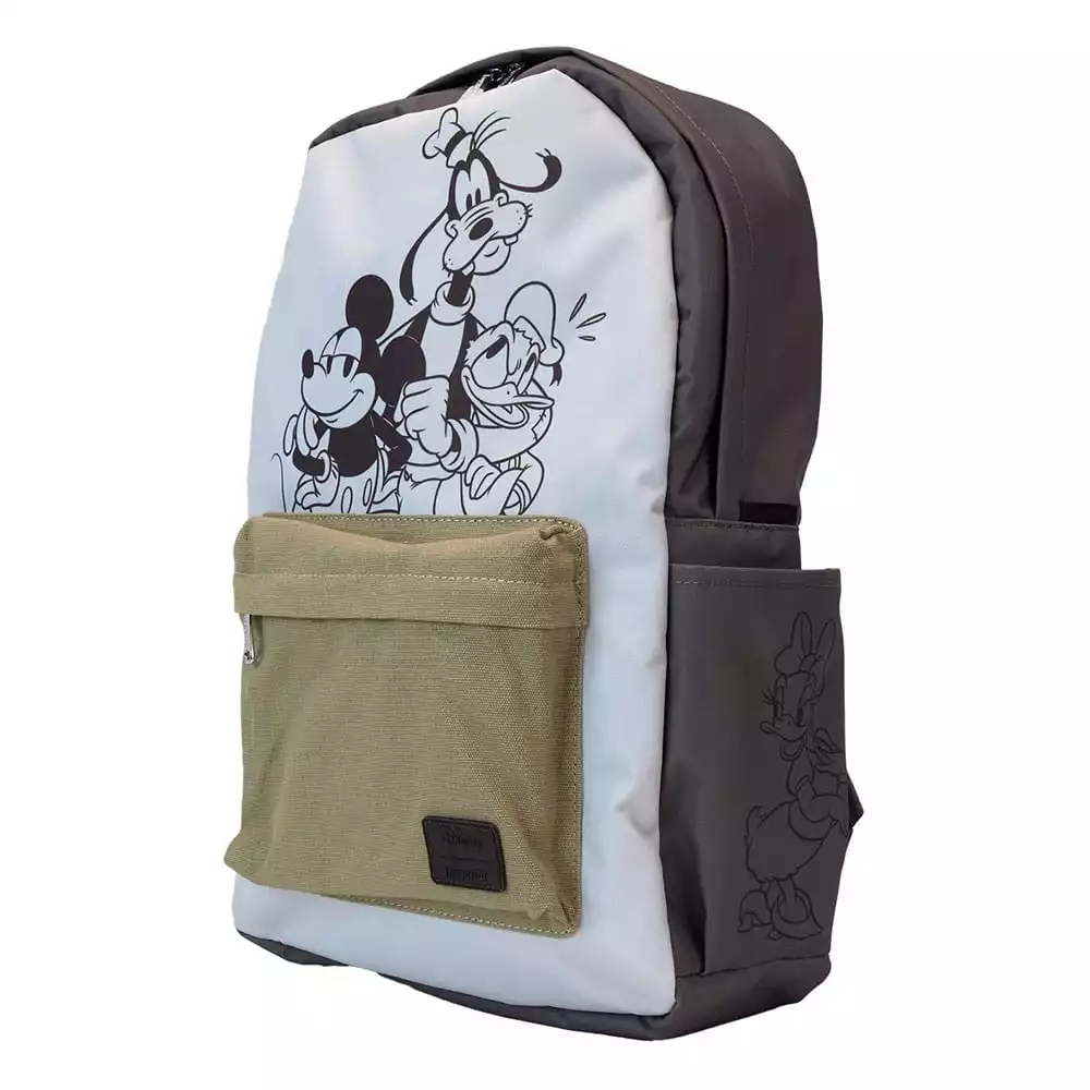 it-by-loungefly-full-size-nylon-backpack-mickey-and-friends-canvas-1751214167-1