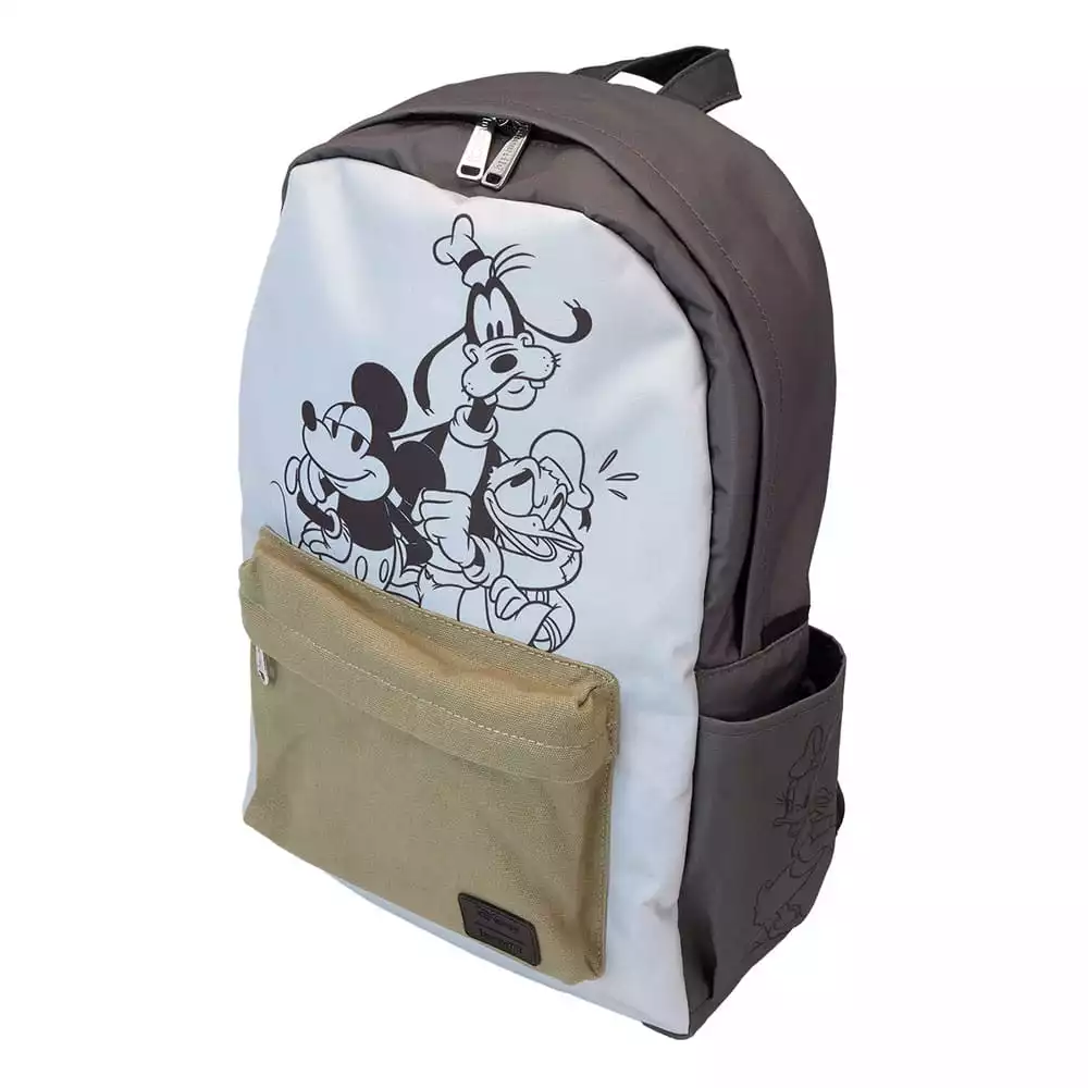 it-by-loungefly-full-size-nylon-backpack-mickey-and-friends-canvas-1751214169-2
