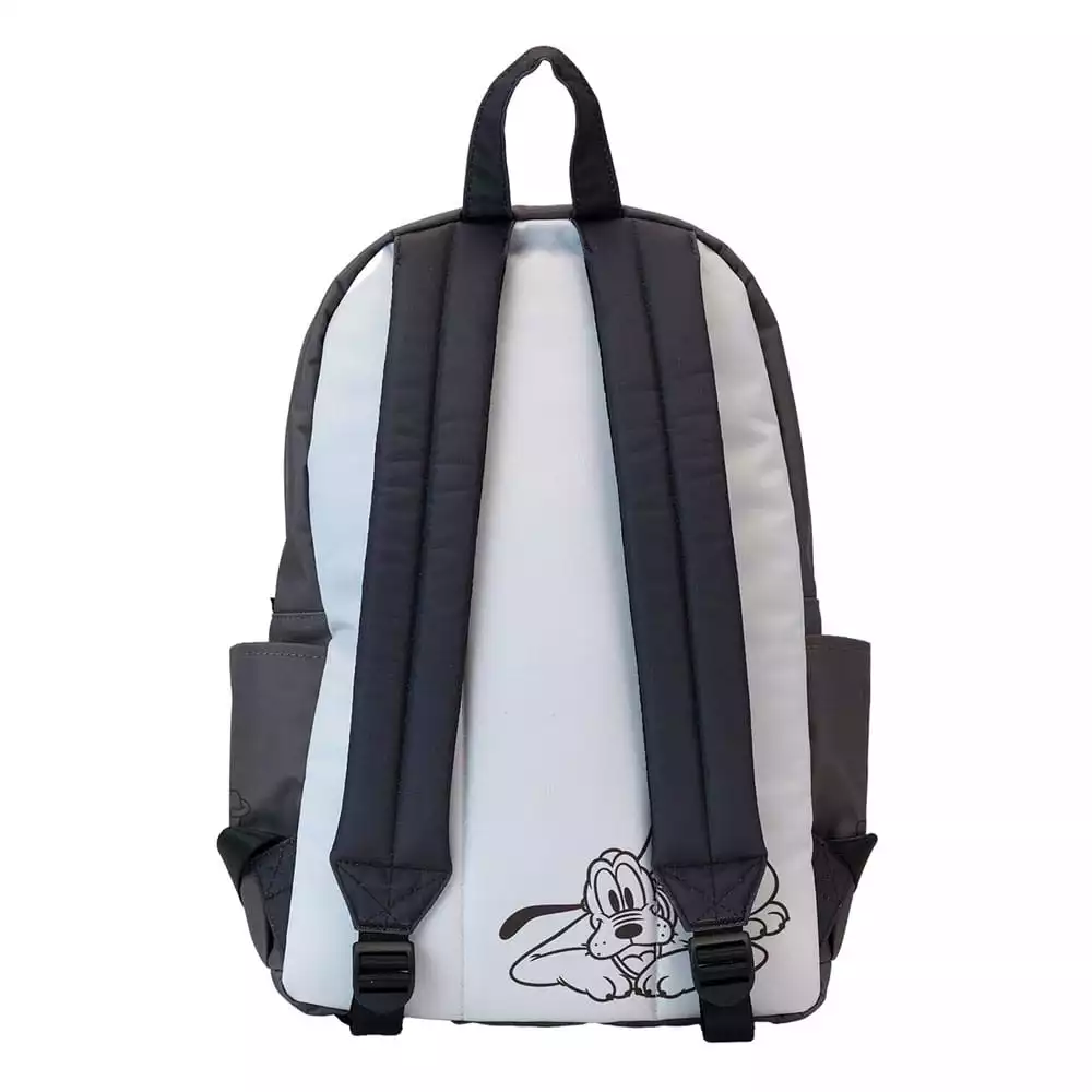 it-by-loungefly-full-size-nylon-backpack-mickey-and-friends-canvas-1751214171-3