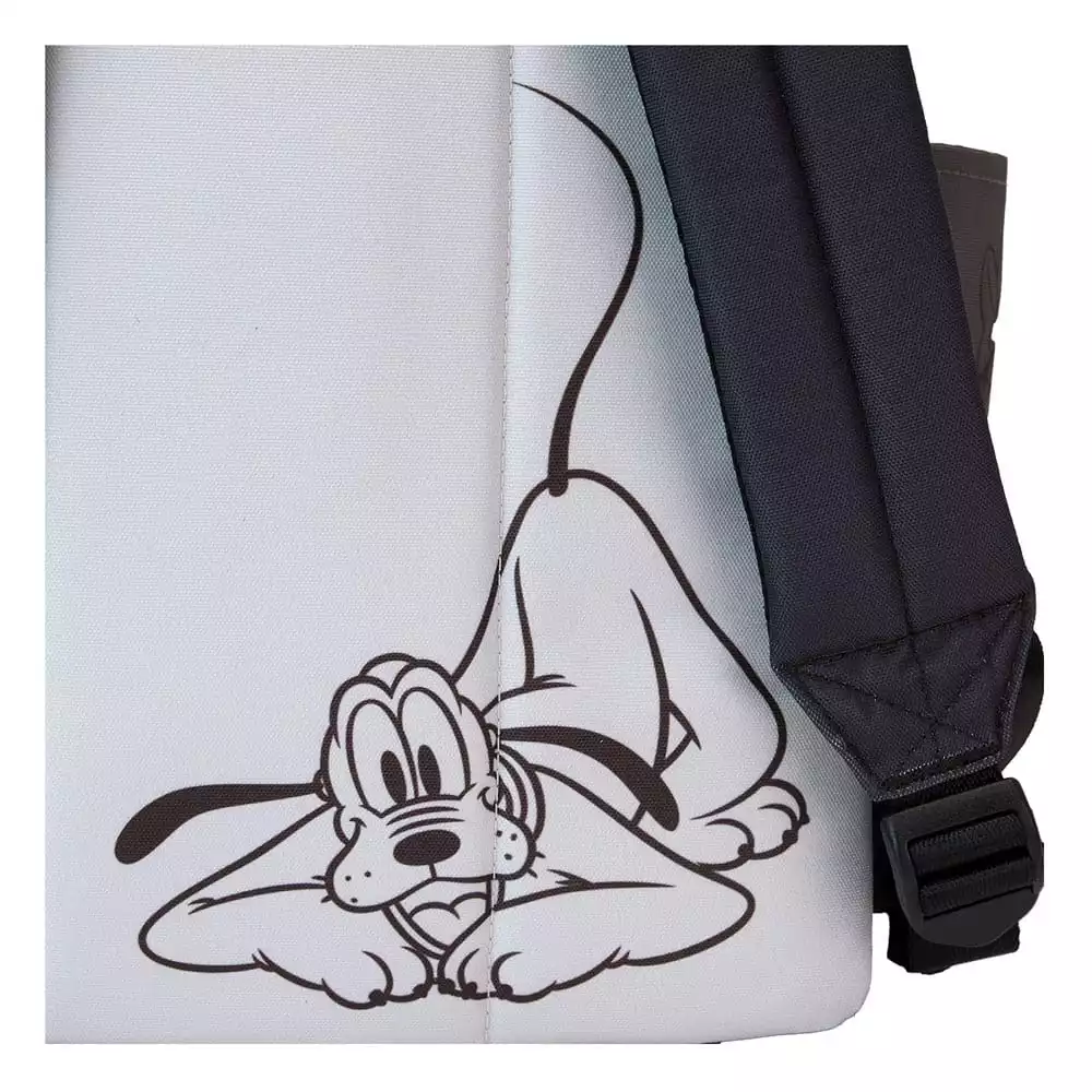 it-by-loungefly-full-size-nylon-backpack-mickey-and-friends-canvas-1751214172-4
