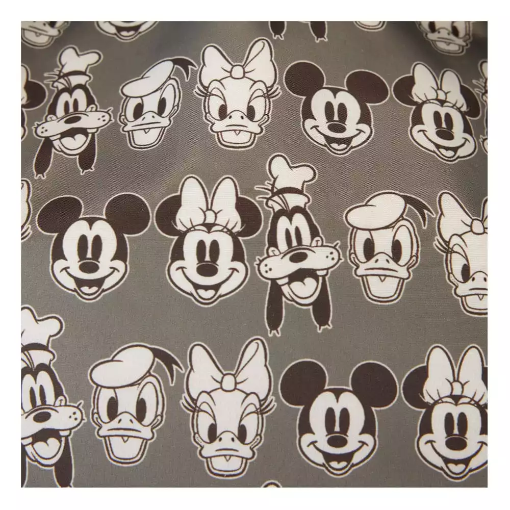 it-by-loungefly-full-size-nylon-backpack-mickey-and-friends-canvas-1751214174-5
