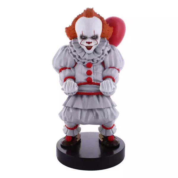 it-cable-guys-charging-stand-pennywise-20-cm-1751125026-0 it-cable-guys-charging-stand-pennywise-20-cm-1751125026-0