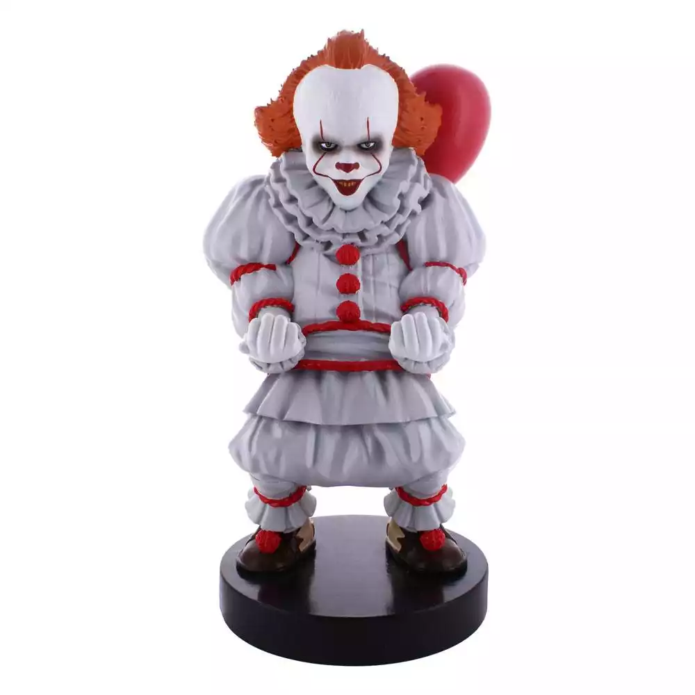 it-cable-guys-charging-stand-pennywise-20-cm-1751125026-0