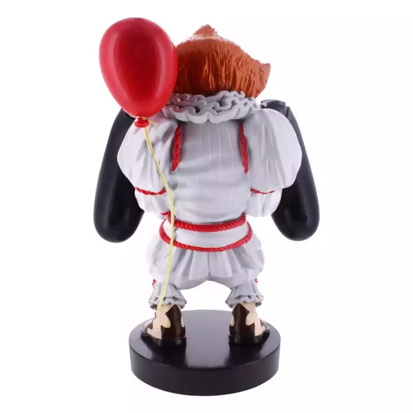 it-cable-guys-charging-stand-pennywise-20-cm-1751125027-1 it-cable-guys-charging-stand-pennywise-20-cm-1751125027-1