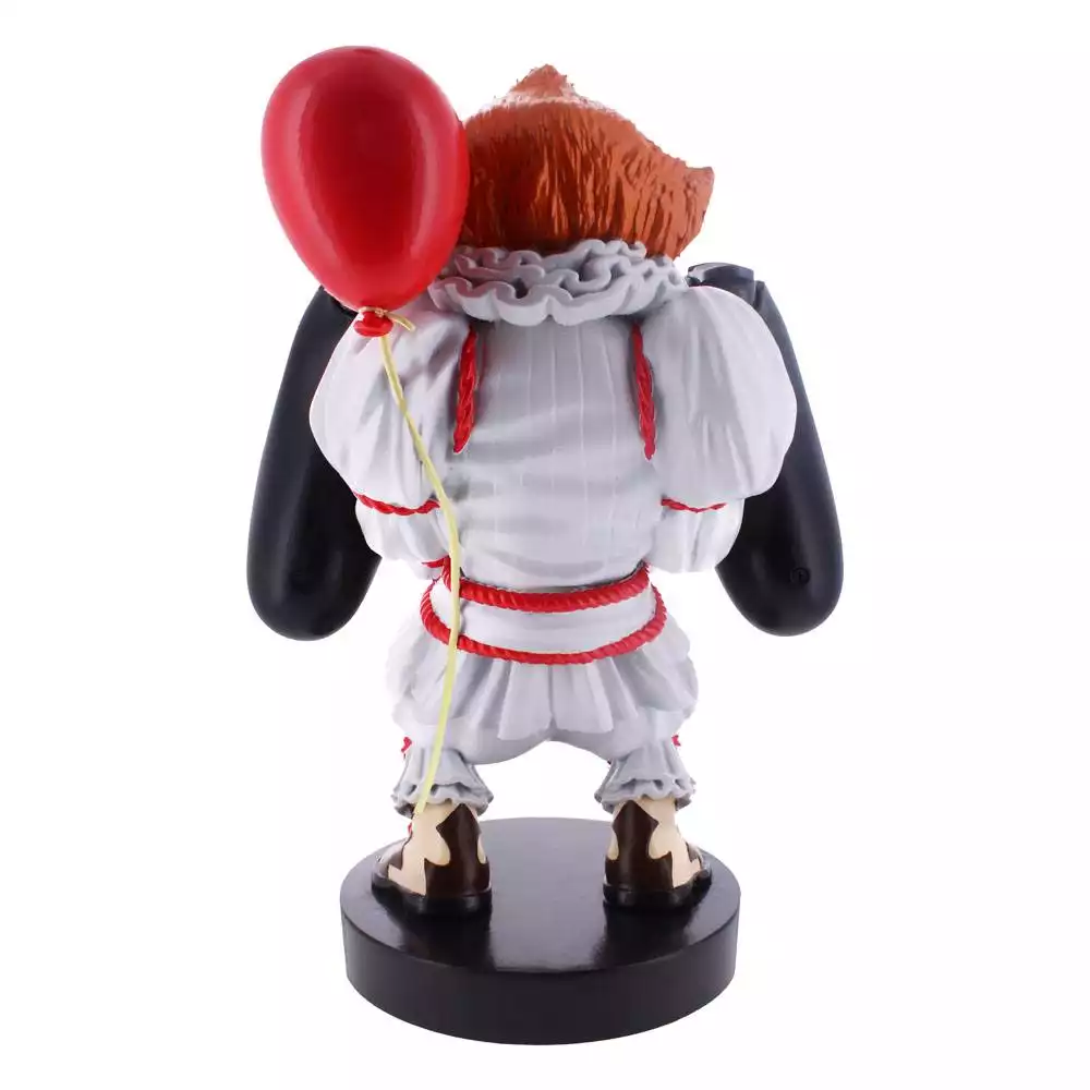 it-cable-guys-charging-stand-pennywise-20-cm-1751125027-1