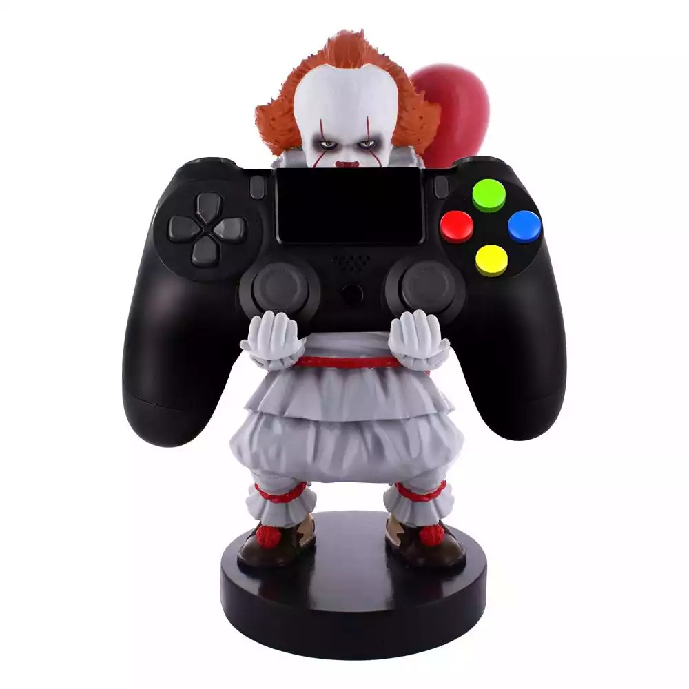 it-cable-guys-charging-stand-pennywise-20-cm-1751125028-2