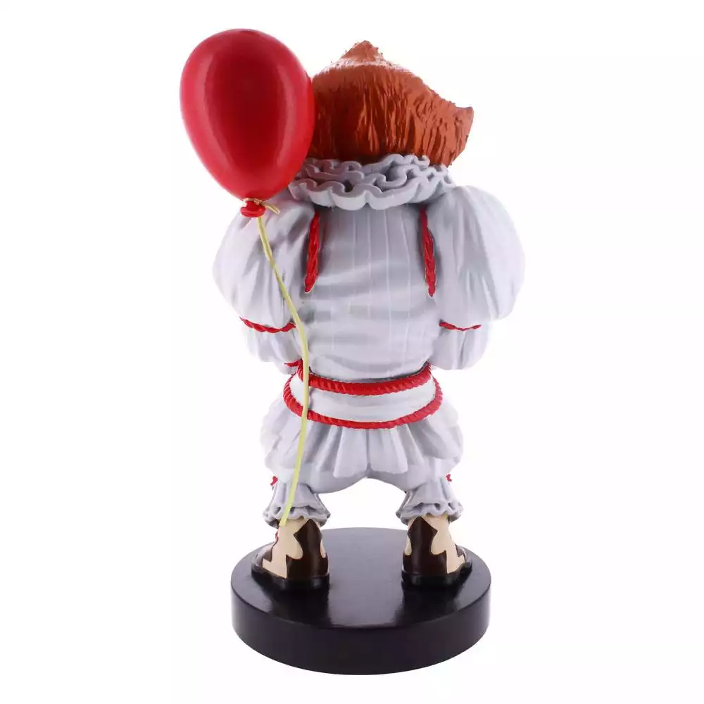 it-cable-guys-charging-stand-pennywise-20-cm-1751125029-3