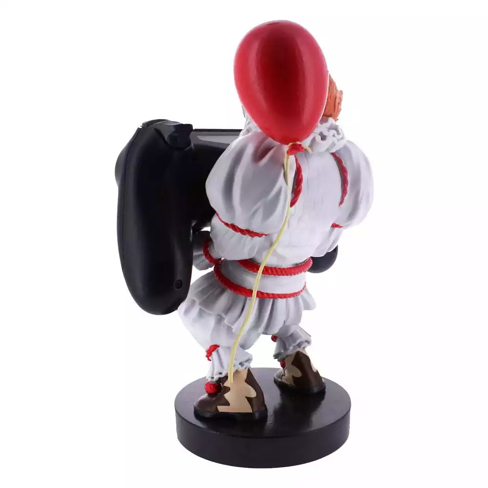 it-cable-guys-charging-stand-pennywise-20-cm-1751125029-4