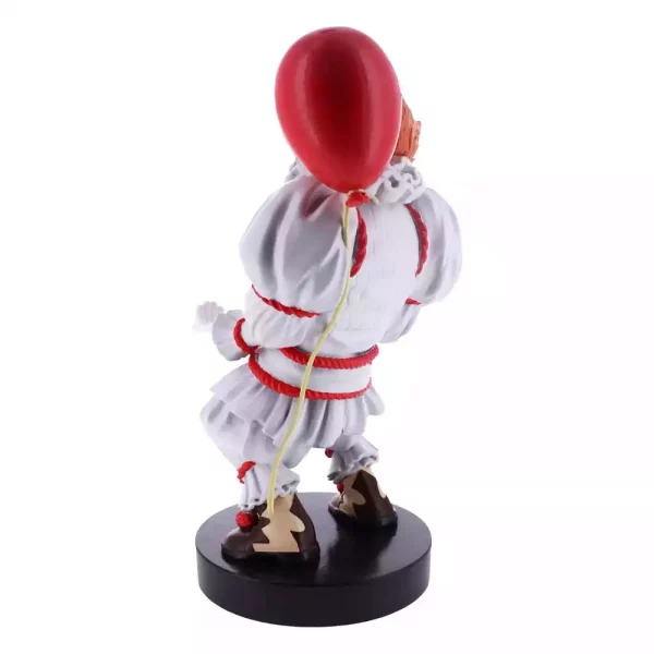 it-cable-guys-charging-stand-pennywise-20-cm-1751125030-5 it-cable-guys-charging-stand-pennywise-20-cm-1751125030-5