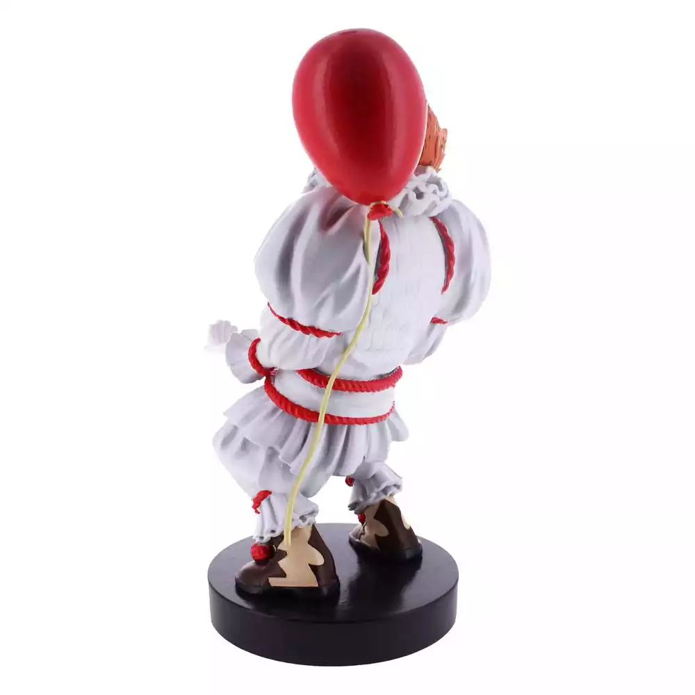 it-cable-guys-charging-stand-pennywise-20-cm-1751125030-5