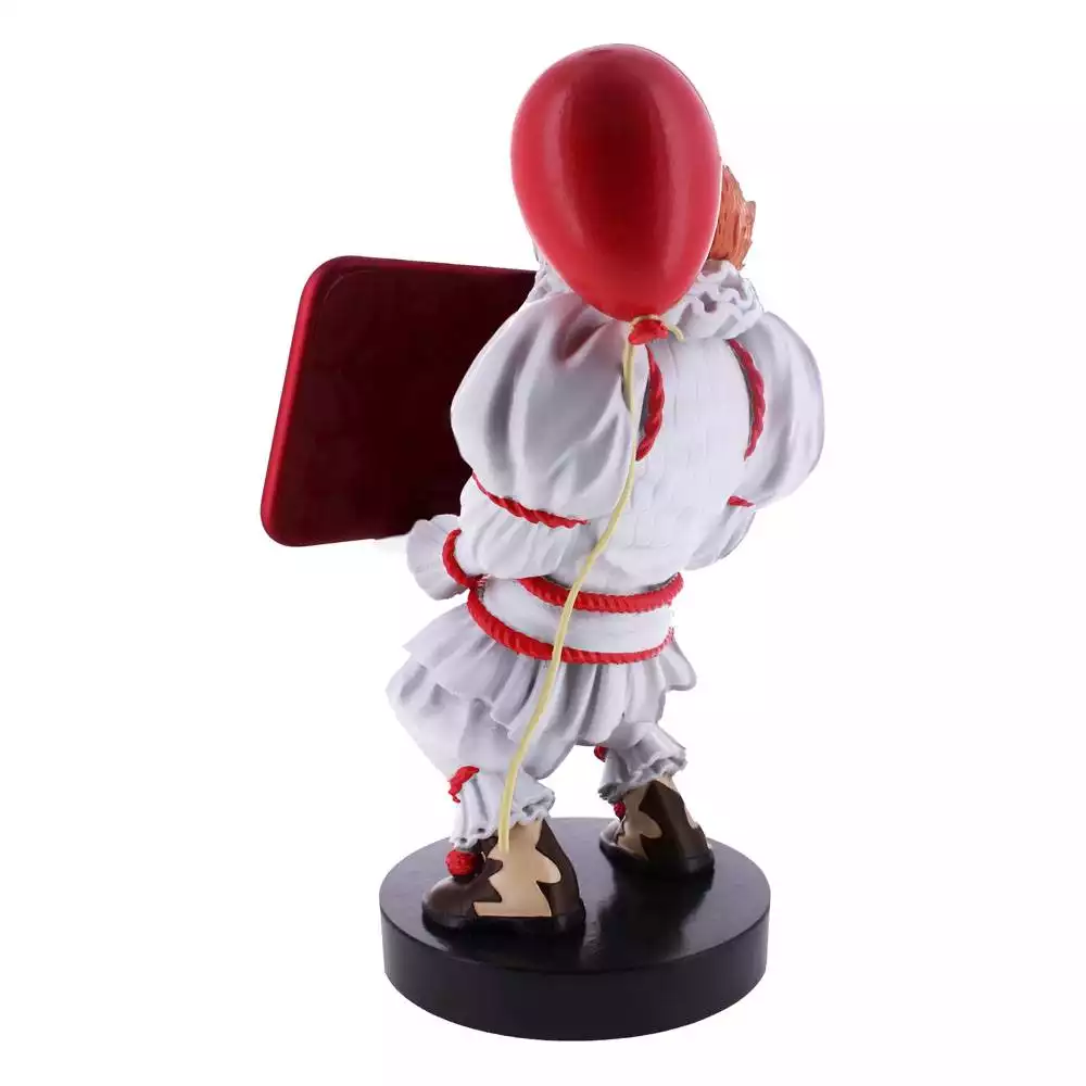 it-cable-guys-charging-stand-pennywise-20-cm-1751125031-6