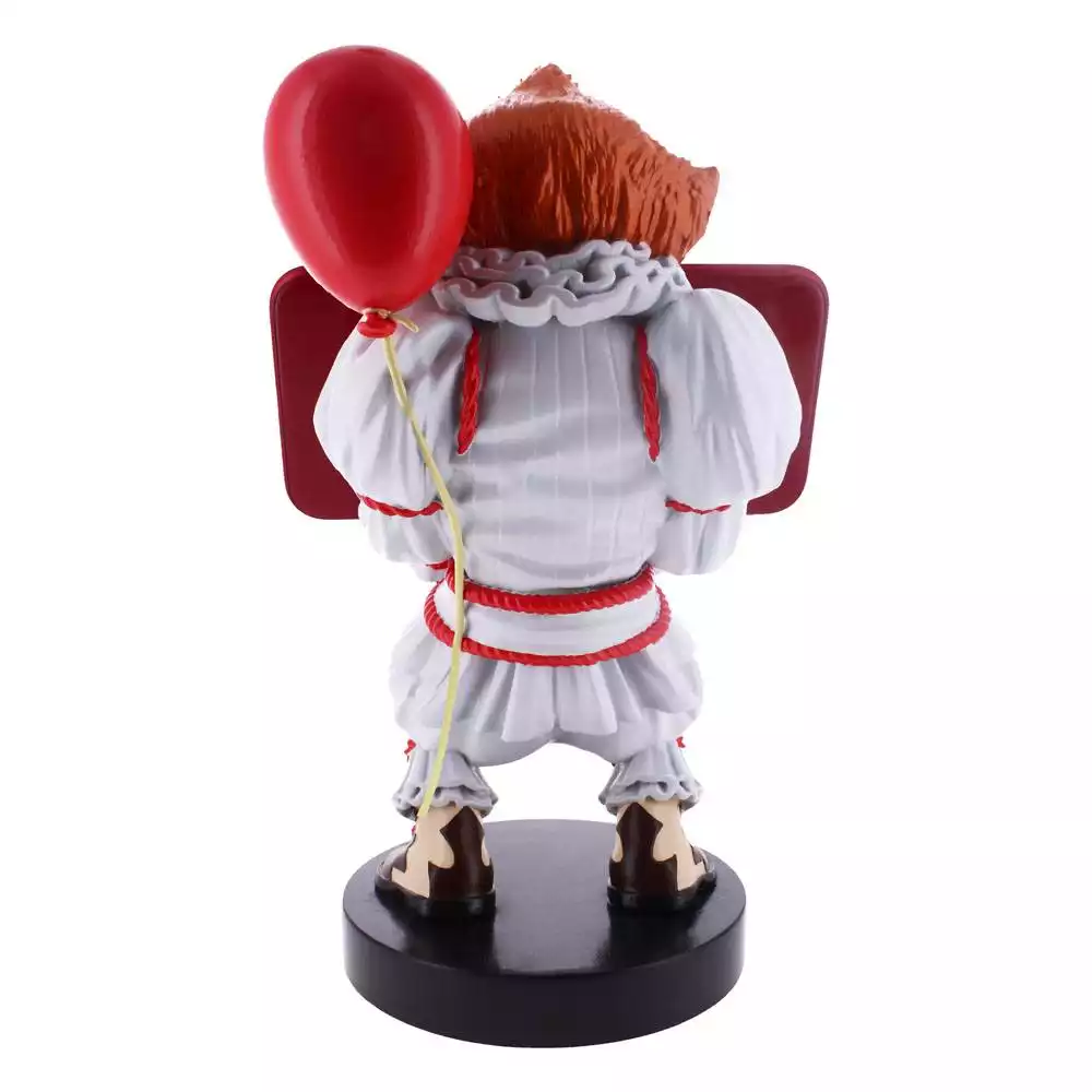 it-cable-guys-charging-stand-pennywise-20-cm-1751125032-7