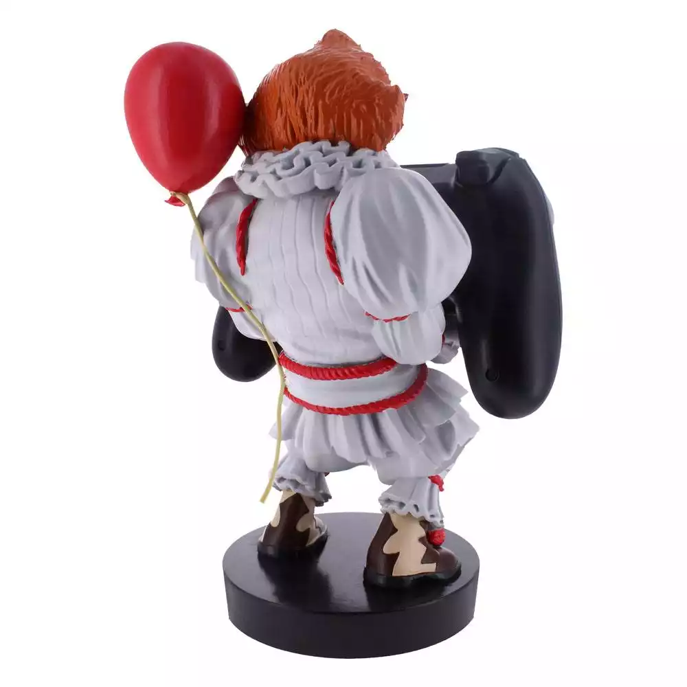 it-cable-guys-charging-stand-pennywise-20-cm-1751125032-8