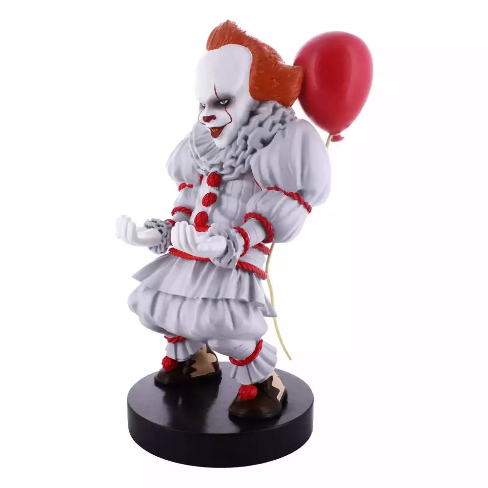it-cable-guys-charging-stand-pennywise-20-cm-1751125035-12