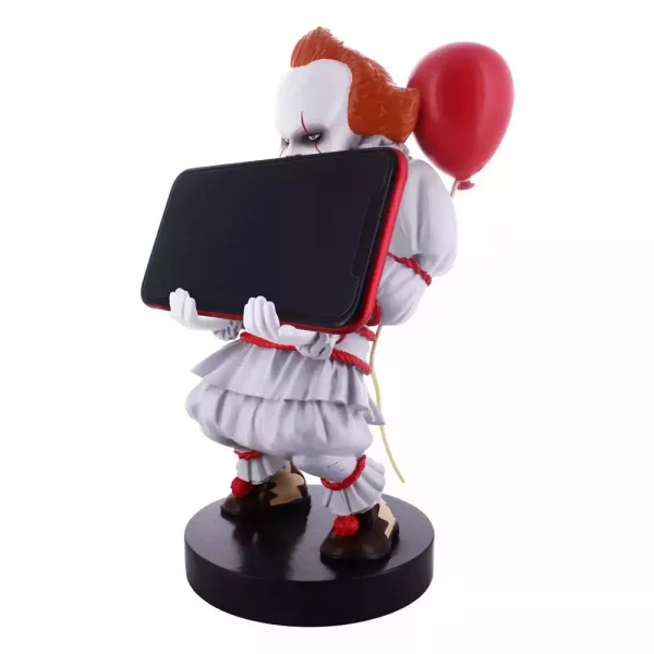 it-cable-guys-charging-stand-pennywise-20-cm-1751125036-13 it-cable-guys-charging-stand-pennywise-20-cm-1751125036-13