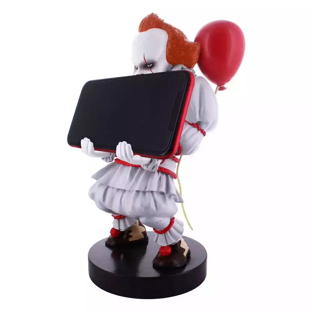 it-cable-guys-charging-stand-pennywise-20-cm-1751125036-13